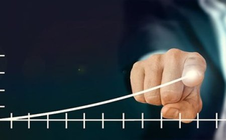 हमारी सफलता